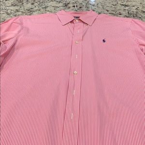 Polo Ralph Lauren Dress Shirt